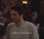 HIMYM403-0123.jpg