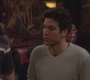 HIMYM403-0124.jpg