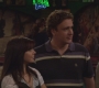 HIMYM403-0125.jpg