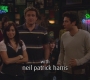 HIMYM403-0126.jpg