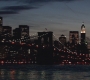 HIMYM403-0127.jpg