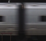 HIMYM403-0128.jpg