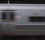 HIMYM403-0129.jpg
