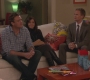 HIMYM403-0132.jpg