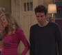HIMYM403-0136.jpg