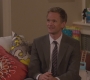 Filename=HIMYM403-0137.jpg
Filesize=84KiB
Dimensions=1280x720
Date added=Jun 14, 2011 HIMYM403-0137.jpg