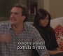 HIMYM403-0138.jpg