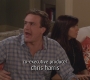 HIMYM403-0139.jpg
