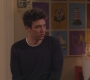 HIMYM403-0140.jpg