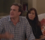 HIMYM403-0141.jpg