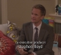 HIMYM403-0142.jpg