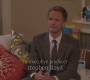 HIMYM403-0143.jpg