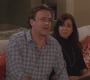 Filename=HIMYM403-0144.jpg
Filesize=108KiB
Dimensions=1280x720
Date added=Jun 14, 2011 HIMYM403-0144.jpg