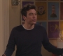 HIMYM403-0146.jpg