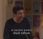 HIMYM403-0147.jpg