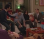 HIMYM403-0148.jpg