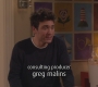 HIMYM403-0149.jpg