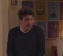 HIMYM403-0150.jpg