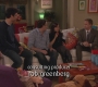 HIMYM403-0153.jpg