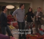 Filename=HIMYM403-0154.jpg
Filesize=131KiB
Dimensions=1280x720
Date added=Jun 14, 2011 HIMYM403-0154.jpg