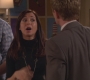 HIMYM403-0155.jpg