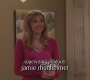 HIMYM403-0158.jpg