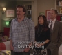 HIMYM403-0160.jpg