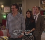 HIMYM403-0161.jpg