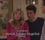 HIMYM403-0164.jpg
