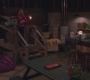 HIMYM403-0166.jpg