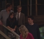 HIMYM403-0169.jpg