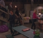 HIMYM403-0171.jpg