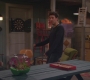 HIMYM403-0172.jpg