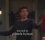 HIMYM403-0173.jpg