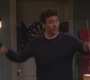 HIMYM403-0174.jpg