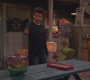 HIMYM403-0175.jpg