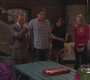 HIMYM403-0176.jpg