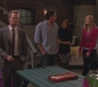 Filename=HIMYM403-0177.jpg
Filesize=119KiB
Dimensions=1280x720
Date added=Jun 14, 2011 HIMYM403-0177.jpg