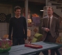 HIMYM403-0178.jpg