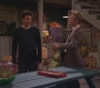 HIMYM403-0179.jpg