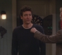 HIMYM403-0180.jpg