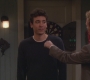HIMYM403-0181.jpg