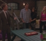 HIMYM403-0182.jpg