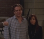 HIMYM403-0183.jpg