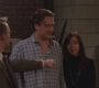 HIMYM403-0184.jpg