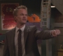 Filename=HIMYM403-0185.jpg
Filesize=83KiB
Dimensions=1280x720
Date added=Jun 14, 2011 HIMYM403-0185.jpg