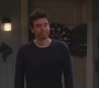 HIMYM403-0188.jpg