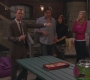 HIMYM403-0189.jpg