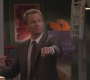 HIMYM403-0190.jpg