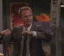 HIMYM403-0191.jpg
